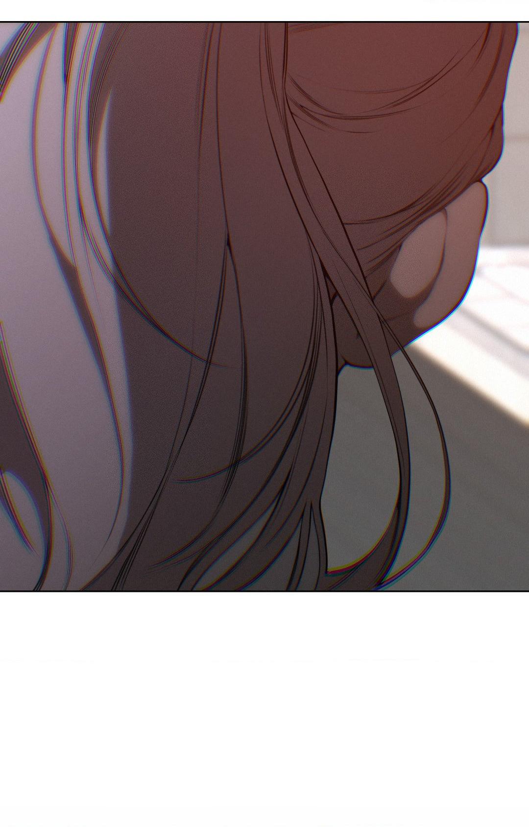 Lost in the Cloud, Chapter 118 image 50